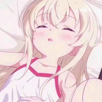 男厕女厕 数量设计