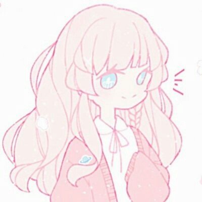 李小冉唐艺昕一公造型
